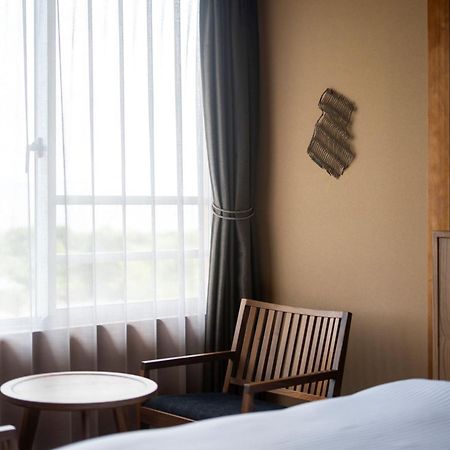 Koran No Yu Kinkouro Otel Ibusuki Dış mekan fotoğraf